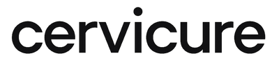 cervicure