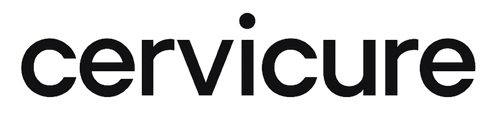 cervicure