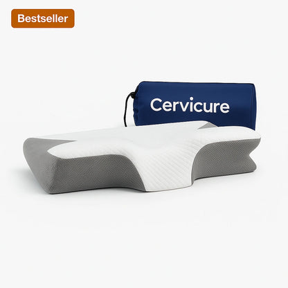 Alivio Cervical Nocturno